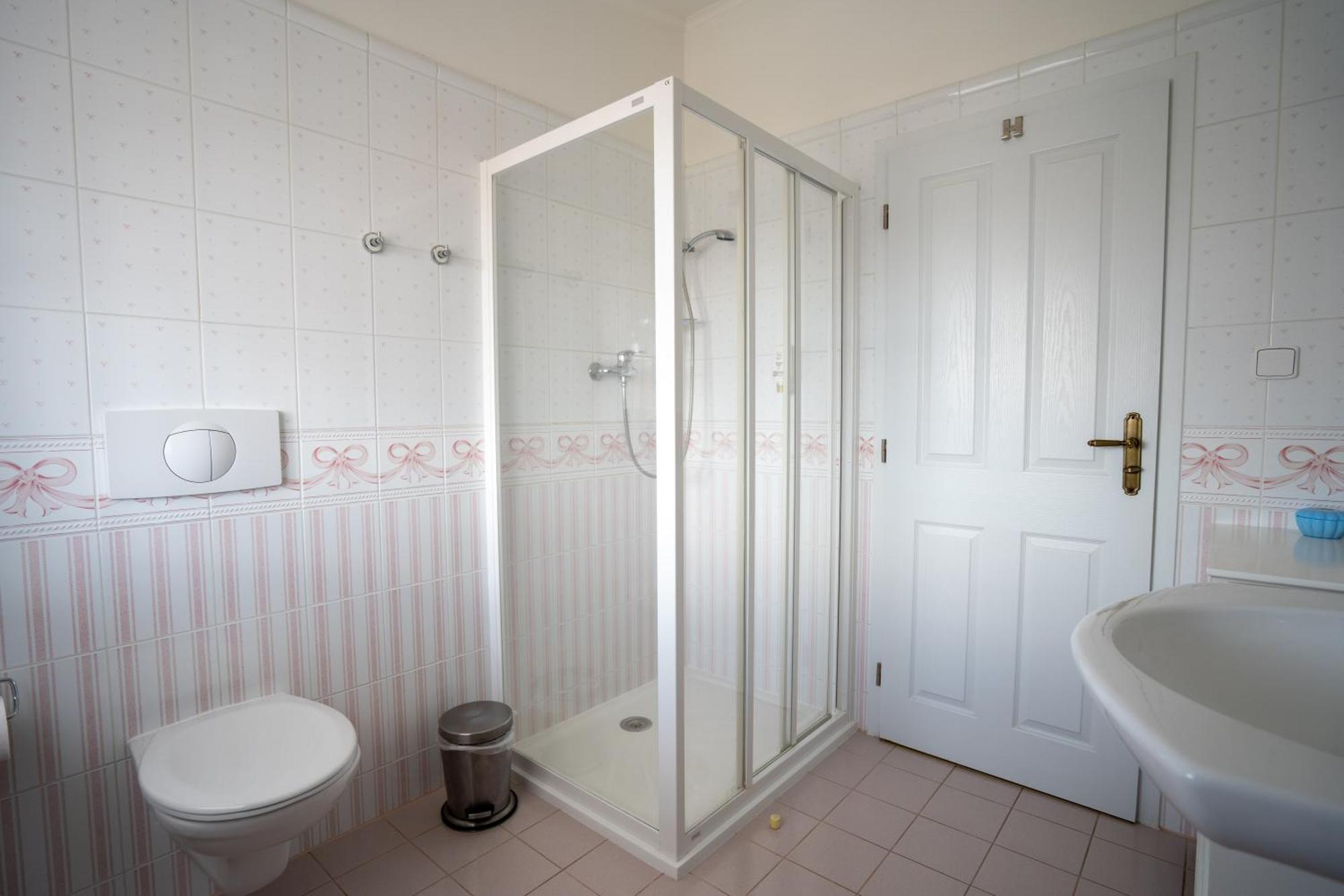 Ld Palace Spa & Kur Františkovy Lázně Zewnętrze zdjęcie